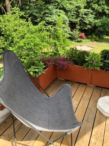 Bed and Breakfast Beau Reg'Art Hasselt Exterior foto