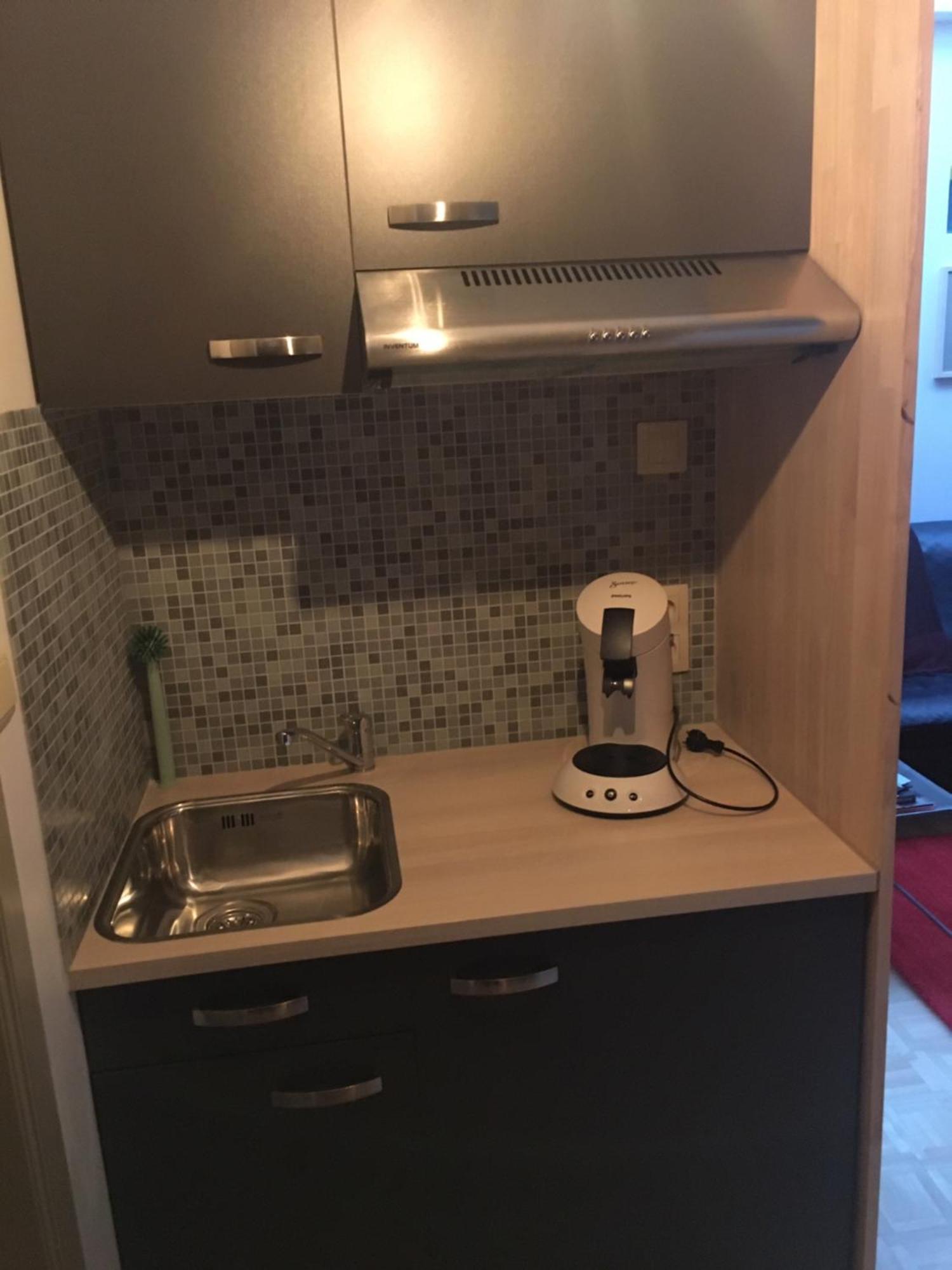 Bed and Breakfast Beau Reg'Art Hasselt Exterior foto